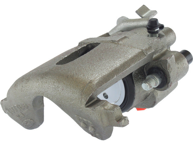 Centric Parts Disc Brake Caliper P/N:141.61507 Fits: Ford Mustang 86-84, Lincoln Continental 87-84, Lincoln Mark Vii 90-84 - Image 4