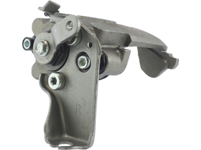 Centric Parts Disc Brake Caliper P/N:141.61507 Fits: Ford Mustang 86-84, Lincoln Continental 87-84, Lincoln Mark Vii 90-84 - Image 5