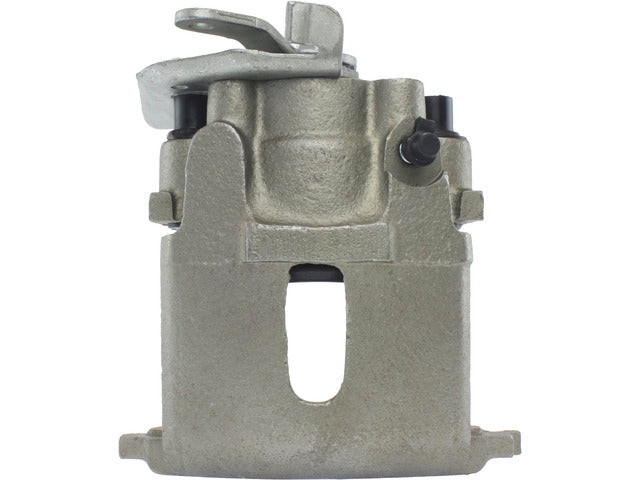 Centric Parts Disc Brake Caliper P/N:141.61507 Fits: Ford Mustang 86-84, Lincoln Continental 87-84, Lincoln Mark Vii 90-84 - Image 6