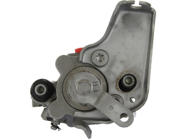 Centric Parts Disc Brake Caliper P/N:141.61508 Fits: Ford Mustang 86-84, Lincoln Continental 87-84, Lincoln Mark Vii 90-84 - Image 1