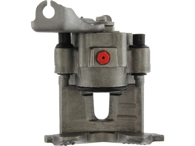 Centric Parts Disc Brake Caliper P/N:141.61508 Fits: Ford Mustang 86-84, Lincoln Continental 87-84, Lincoln Mark Vii 90-84 - Image 2