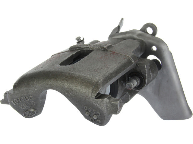 Centric Parts Disc Brake Caliper P/N:141.61508 Fits: Ford Mustang 86-84, Lincoln Continental 87-84, Lincoln Mark Vii 90-84 - Image 4