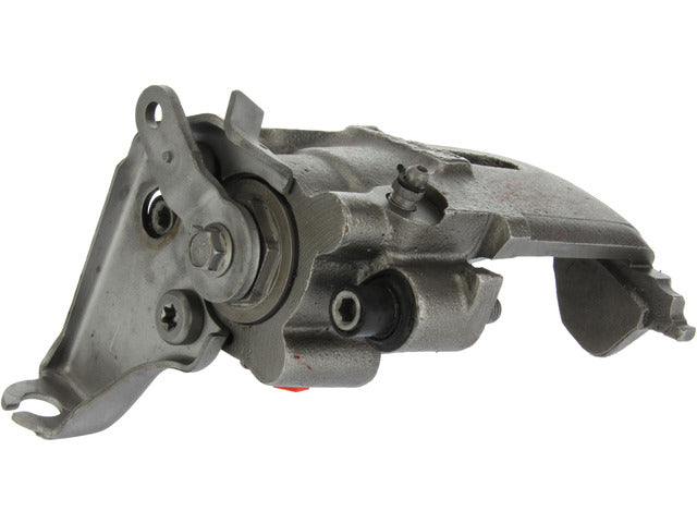 Centric Parts Disc Brake Caliper P/N:141.61508 Fits: Ford Mustang 86-84, Lincoln Continental 87-84, Lincoln Mark Vii 90-84 - Image 5