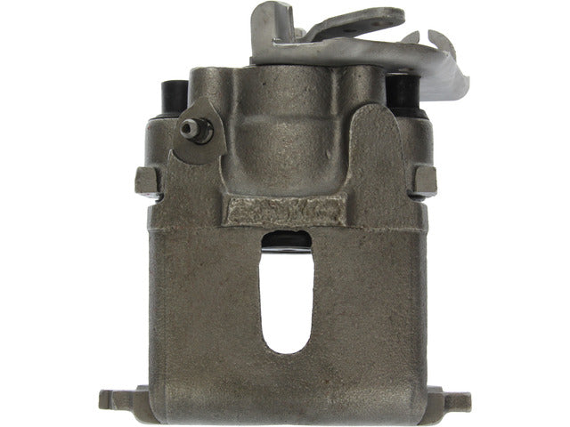 Centric Parts Disc Brake Caliper P/N:141.61508 Fits: Ford Mustang 86-84, Lincoln Continental 87-84, Lincoln Mark Vii 90-84 - Image 6