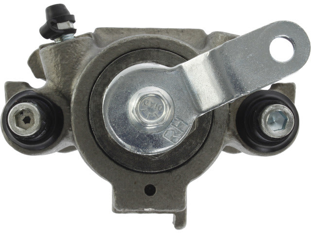 Centric Parts Disc Brake Caliper P/N:141.61509 Fits: Lincoln Continental 83-82 - Image 1