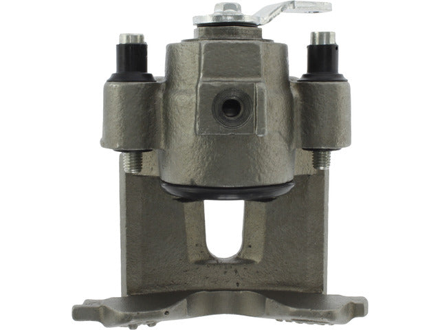 Centric Parts Disc Brake Caliper P/N:141.61509 Fits: Lincoln Continental 83-82 - Image 2