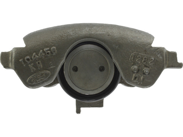 Centric Parts Disc Brake Caliper P/N:141.61509 Fits: Lincoln Continental 83-82 - Image 3
