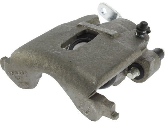 Centric Parts Disc Brake Caliper P/N:141.61509 Fits: Lincoln Continental 83-82 - Image 4