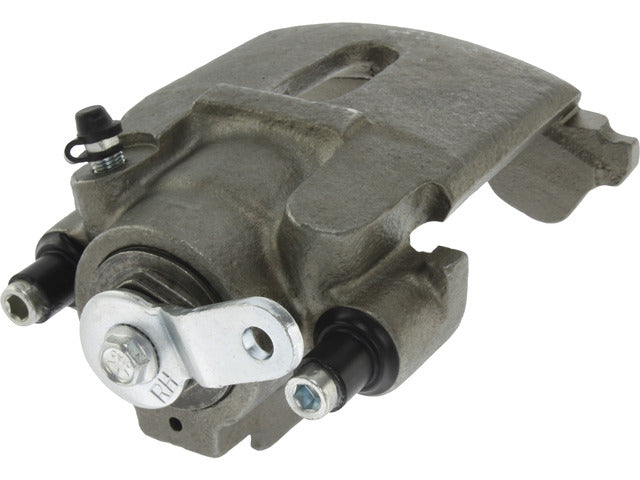 Centric Parts Disc Brake Caliper P/N:141.61509 Fits: Lincoln Continental 83-82 - Image 5