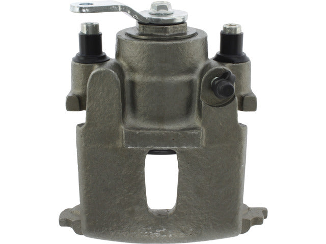 Centric Parts Disc Brake Caliper P/N:141.61509 Fits: Lincoln Continental 83-82 - Image 6