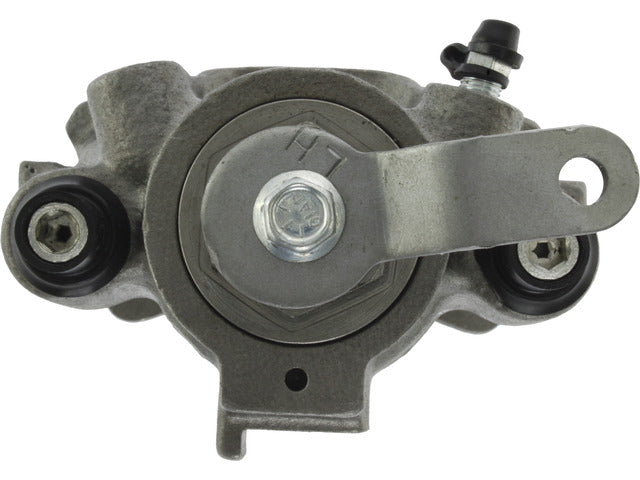 Centric Parts Disc Brake Caliper P/N:141.61510 Fits: Lincoln Continental 83-82 - Image 1