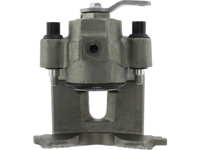 Centric Parts Disc Brake Caliper P/N:141.61510 Fits: Lincoln Continental 83-82 - Image 2