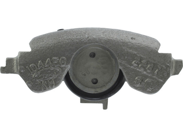 Centric Parts Disc Brake Caliper P/N:141.61510 Fits: Lincoln Continental 83-82 - Image 3