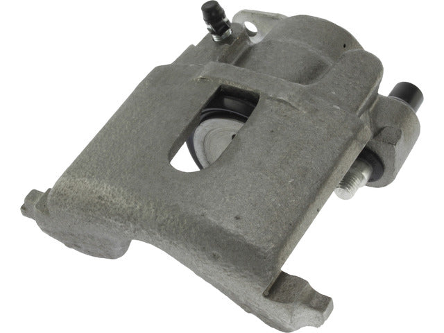 Centric Parts Disc Brake Caliper P/N:141.61510 Fits: Lincoln Continental 83-82 - Image 4