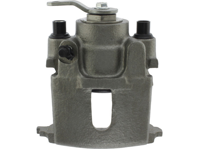 Centric Parts Disc Brake Caliper P/N:141.61510 Fits: Lincoln Continental 83-82 - Image 6