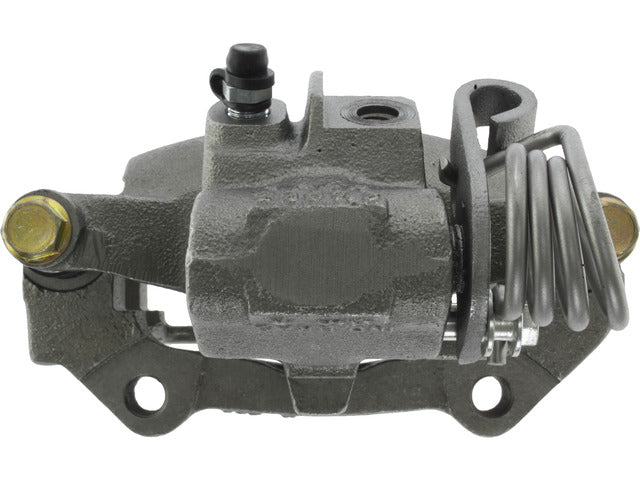 Centric Parts Disc Brake Caliper P/N:141.61511 Fits: Ford Thunderbird 92-89, Mercury Cougar 92-89 - Image 1