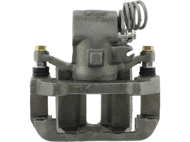 Centric Parts Disc Brake Caliper P/N:141.61511 Fits: Ford Thunderbird 92-89, Mercury Cougar 92-89 - Image 2