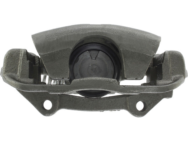 Centric Parts Disc Brake Caliper P/N:141.61511 Fits: Ford Thunderbird 92-89, Mercury Cougar 92-89 - Image 3