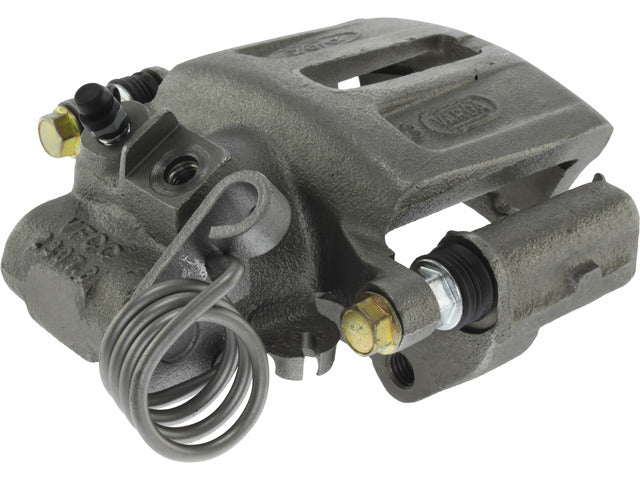 Centric Parts Disc Brake Caliper P/N:141.61511 Fits: Ford Thunderbird 92-89, Mercury Cougar 92-89 - Image 5