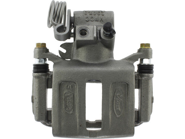 Centric Parts Disc Brake Caliper P/N:141.61511 Fits: Ford Thunderbird 92-89, Mercury Cougar 92-89 - Image 6