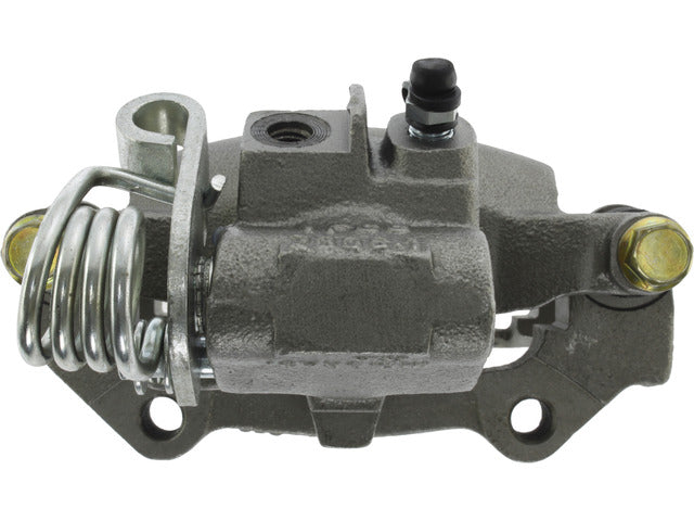 Centric Parts Disc Brake Caliper P/N:141.61512 Fits: Ford Thunderbird 92-89, Mercury Cougar 92-89 - Image 1