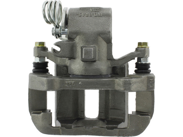 Centric Parts Disc Brake Caliper P/N:141.61512 Fits: Ford Thunderbird 92-89, Mercury Cougar 92-89 - Image 2