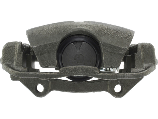 Centric Parts Disc Brake Caliper P/N:141.61512 Fits: Ford Thunderbird 92-89, Mercury Cougar 92-89 - Image 3