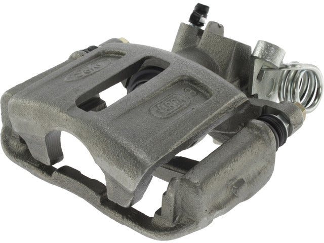 Centric Parts Disc Brake Caliper P/N:141.61512 Fits: Ford Thunderbird 92-89, Mercury Cougar 92-89 - Image 4