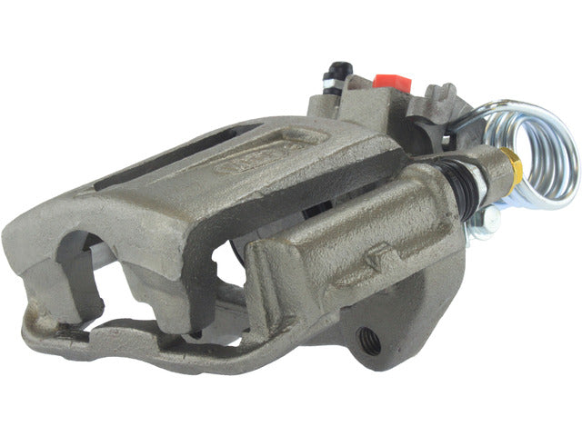 Centric Parts Disc Brake Caliper P/N:141.61514 Fits: Ford Mustang 1993, Ford Taurus 92-89, Ford Thunderbird 88-87, Lincoln Continental 92-88, Lincoln Mark Vii 92-91, Mercury Cougar 88-87, Mercury Sable 92-90 - Image 4