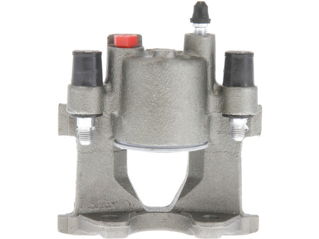 Centric Parts Disc Brake Caliper P/N:141.61517 Fits: Ford Crown Victoria 95-92, Lincoln Town Car 95-91, Mercury Grand Marquis 95-92 - Image 2