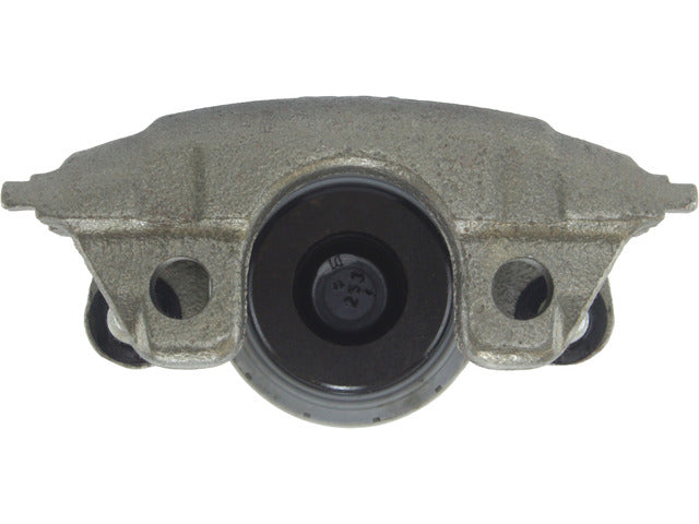 Centric Parts Disc Brake Caliper P/N:141.61517 Fits: Ford Crown Victoria 95-92, Lincoln Town Car 95-91, Mercury Grand Marquis 95-92 - Image 3