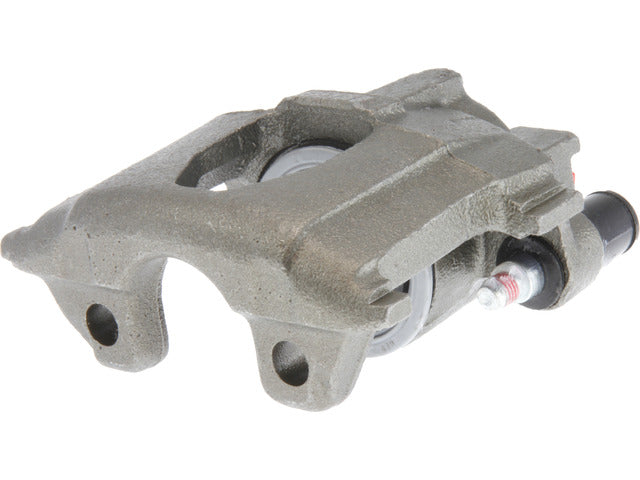 Centric Parts Disc Brake Caliper P/N:141.61517 Fits: Ford Crown Victoria 95-92, Lincoln Town Car 95-91, Mercury Grand Marquis 95-92 - Image 4