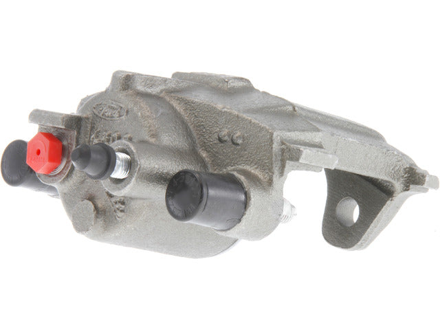 Centric Parts Disc Brake Caliper P/N:141.61517 Fits: Ford Crown Victoria 95-92, Lincoln Town Car 95-91, Mercury Grand Marquis 95-92 - Image 5
