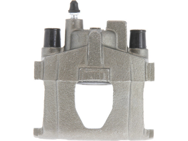 Centric Parts Disc Brake Caliper P/N:141.61517 Fits: Ford Crown Victoria 95-92, Lincoln Town Car 95-91, Mercury Grand Marquis 95-92 - Image 6
