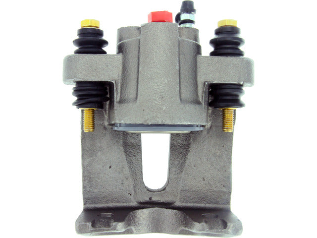 Centric Parts Disc Brake Caliper P/N:141.61519 Fits: Ford Crown Victoria 11-03, Ford Ranger 11-10, Lincoln Town Car 11-03, Mercury Grand Marquis 11-03, Mercury Marauder 04-03 - Image 2