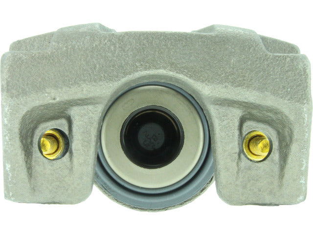 Centric Parts Disc Brake Caliper P/N:141.61519 Fits: Ford Crown Victoria 11-03, Ford Ranger 11-10, Lincoln Town Car 11-03, Mercury Grand Marquis 11-03, Mercury Marauder 04-03 - Image 3