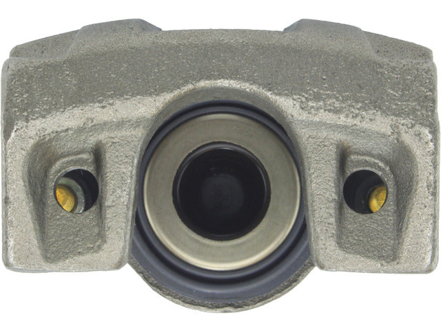 Centric Parts Disc Brake Caliper P/N:141.61520 Fits: Ford Crown Victoria 11-03, Ford Ranger 11-10, Lincoln Town Car 11-03, Mercury Grand Marquis 11-03, Mercury Marauder 04-03 - Image 3