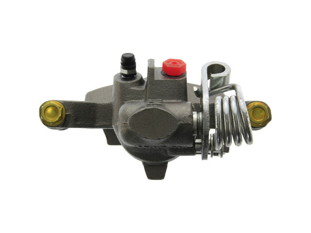 Centric Parts Disc Brake Caliper P/N:141.61521NB Fits: Ford Thunderbird 97-93, Lincoln Mark Viii 98-93, Mercury Cougar 97-93 - Image 1