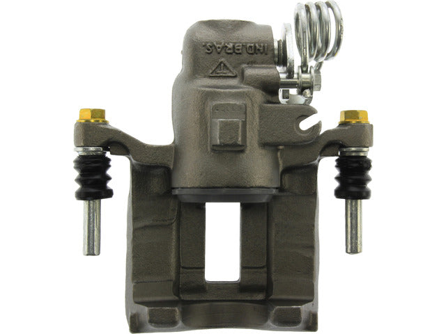 Centric Parts Disc Brake Caliper P/N:141.61521NB Fits: Ford Thunderbird 97-93, Lincoln Mark Viii 98-93, Mercury Cougar 97-93 - Image 2