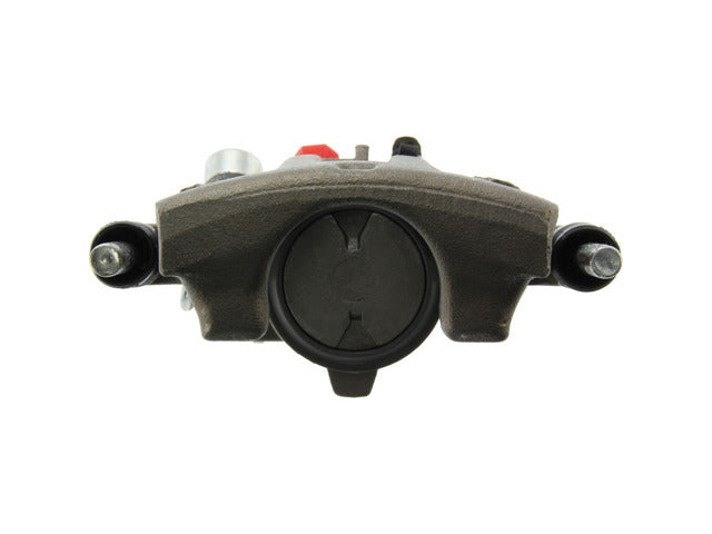 Centric Parts Disc Brake Caliper P/N:141.61521NB Fits: Ford Thunderbird 97-93, Lincoln Mark Viii 98-93, Mercury Cougar 97-93 - Image 3