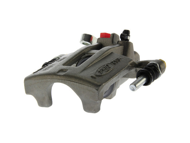 Centric Parts Disc Brake Caliper P/N:141.61521NB Fits: Ford Thunderbird 97-93, Lincoln Mark Viii 98-93, Mercury Cougar 97-93 - Image 4