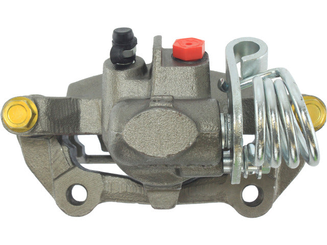 Centric Parts Disc Brake Caliper P/N:141.61521 Fits: Ford Thunderbird 97-93, Lincoln Mark Viii 98-93, Mercury Cougar 97-93 - Image 1