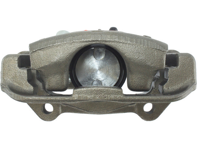 Centric Parts Disc Brake Caliper P/N:141.61521 Fits: Ford Thunderbird 97-93, Lincoln Mark Viii 98-93, Mercury Cougar 97-93 - Image 3