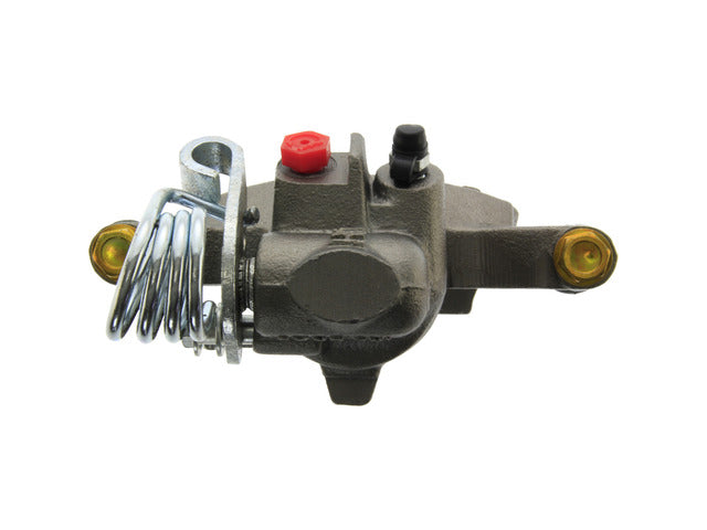 Centric Parts Disc Brake Caliper P/N:141.61522NB Fits: Ford Thunderbird 97-93, Lincoln Mark Viii 98-93, Mercury Cougar 97-93 - Image 1
