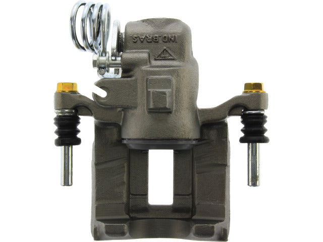 Centric Parts Disc Brake Caliper P/N:141.61522NB Fits: Ford Thunderbird 97-93, Lincoln Mark Viii 98-93, Mercury Cougar 97-93 - Image 2
