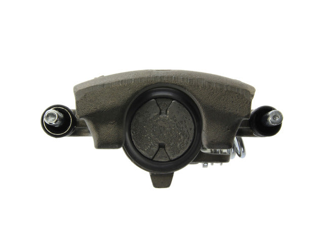Centric Parts Disc Brake Caliper P/N:141.61522NB Fits: Ford Thunderbird 97-93, Lincoln Mark Viii 98-93, Mercury Cougar 97-93 - Image 3