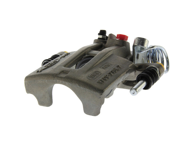 Centric Parts Disc Brake Caliper P/N:141.61522NB Fits: Ford Thunderbird 97-93, Lincoln Mark Viii 98-93, Mercury Cougar 97-93 - Image 4