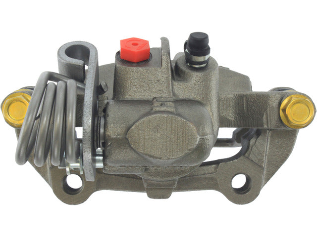 Centric Parts Disc Brake Caliper P/N:141.61522 Fits: Ford Thunderbird 97-93, Lincoln Mark Viii 98-93, Mercury Cougar 97-93 - Image 1