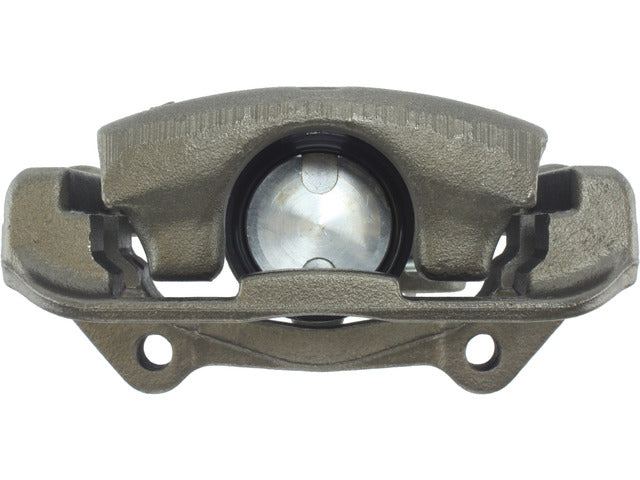 Centric Parts Disc Brake Caliper P/N:141.61522 Fits: Ford Thunderbird 97-93, Lincoln Mark Viii 98-93, Mercury Cougar 97-93 - Image 3