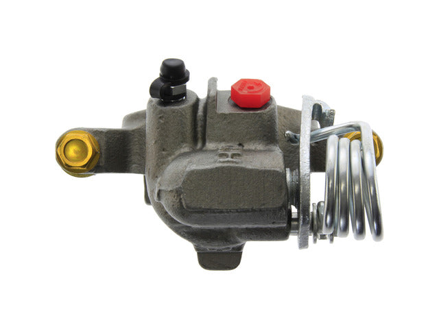 Centric Parts Disc Brake Caliper P/N:141.61523NB Fits: Ford Taurus 07-93, Lincoln Continental 02-93, Mercury Sable 05-93 - Image 1